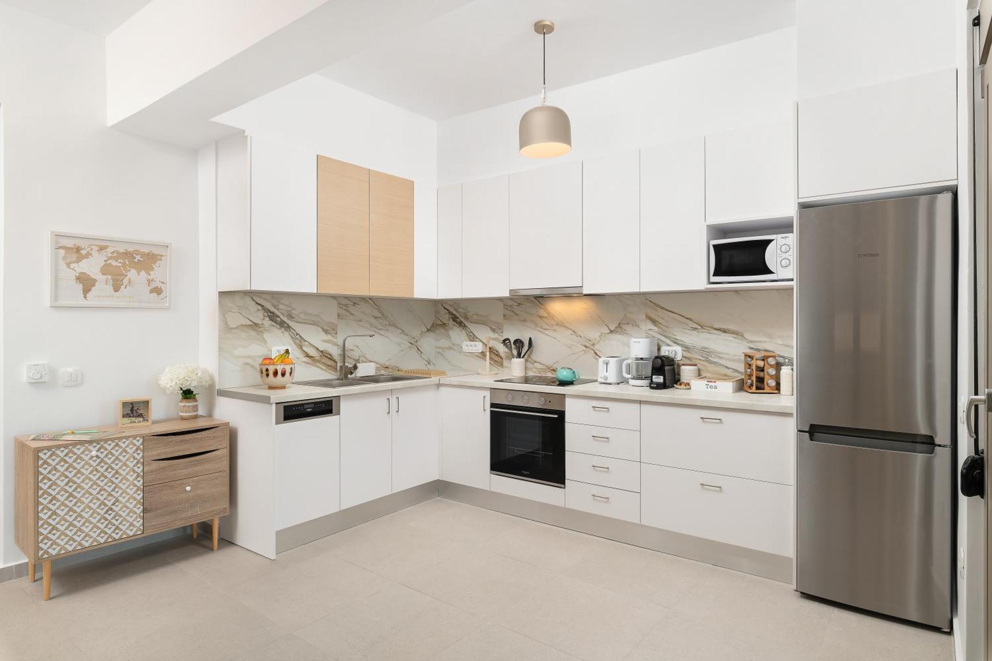 Apartament Casa Makda Parigoria Zewnętrze zdjęcie