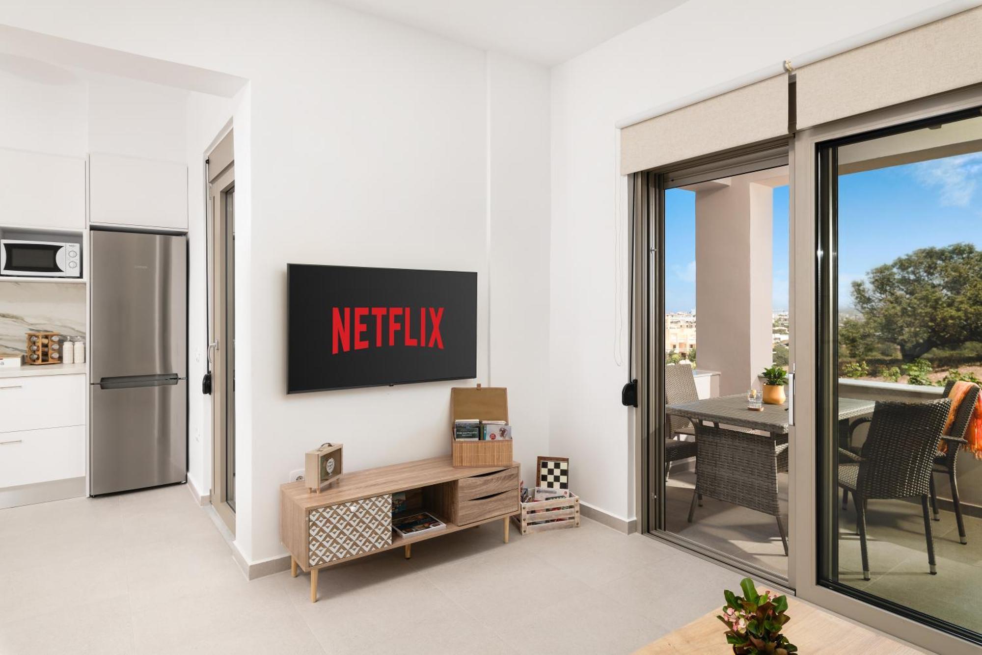 Apartament Casa Makda Parigoria Zewnętrze zdjęcie