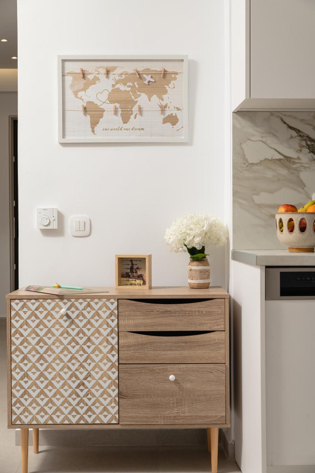 Apartament Casa Makda Parigoria Zewnętrze zdjęcie
