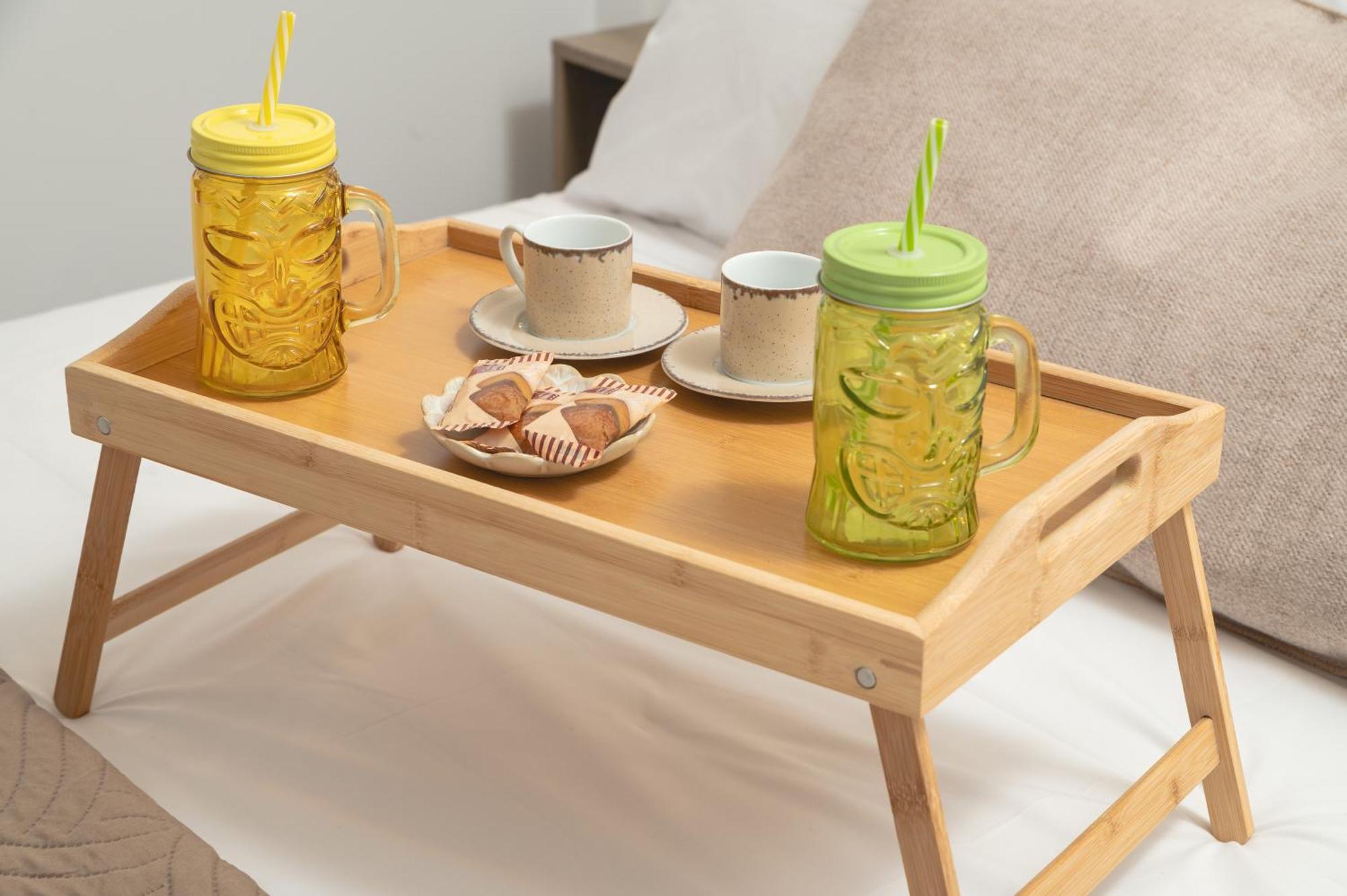 Apartament Casa Makda Parigoria Zewnętrze zdjęcie