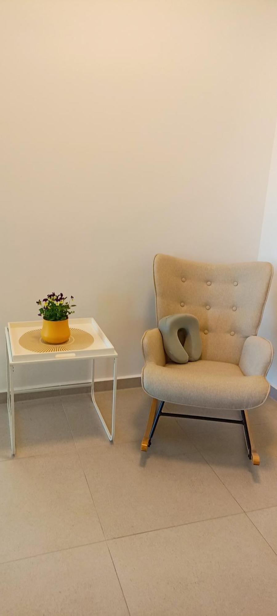 Apartament Casa Makda Parigoria Zewnętrze zdjęcie