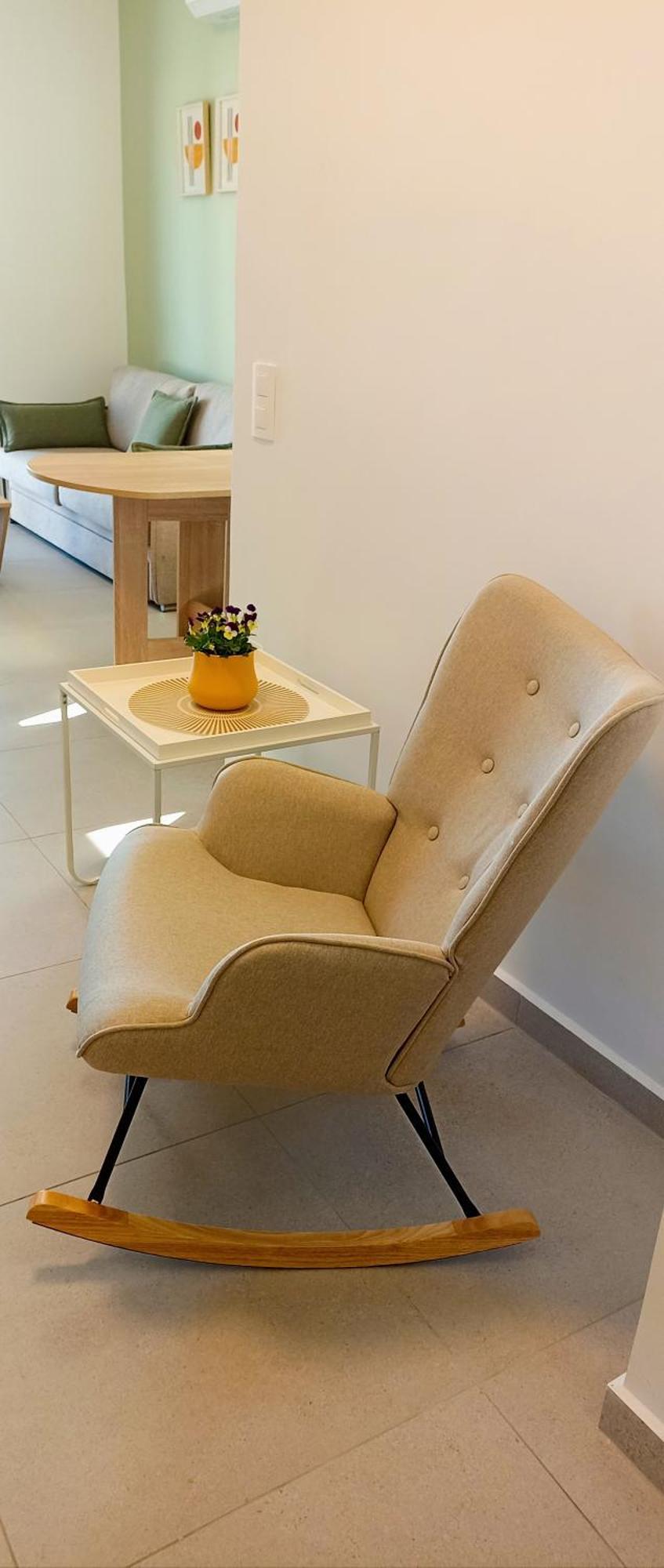 Apartament Casa Makda Parigoria Zewnętrze zdjęcie
