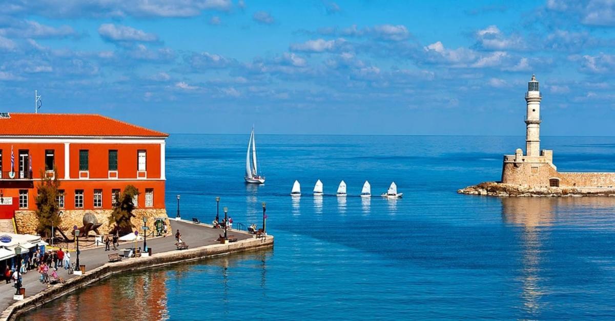 Apartament Casa Makda Parigoria Zewnętrze zdjęcie